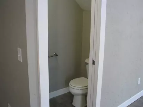 803 W Packard St, Appleton, WI 54911 photo 8