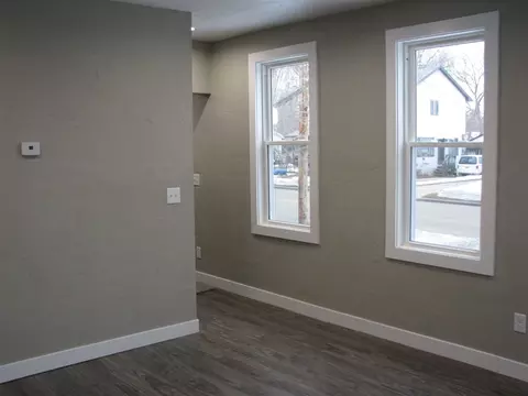 803 W Packard St, Appleton, WI 54911 photo 7