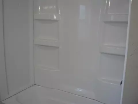 803 W Packard St, Appleton, WI 54911 photo 14
