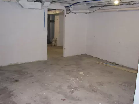 803 W Packard St, Appleton, WI 54911 photo 33