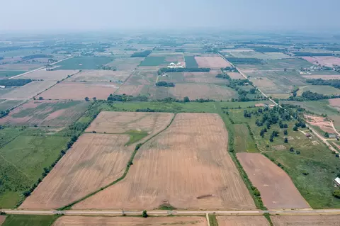 Oreilly Road, Omro, WI 54963