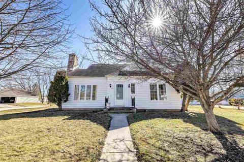 34 Pulaski Homes for Sale - Pulaski WI Real Estate - Movoto