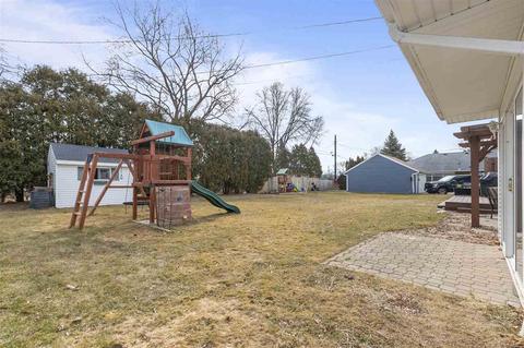 8 Cherry Ct, Appleton, WI 54915 photo 36