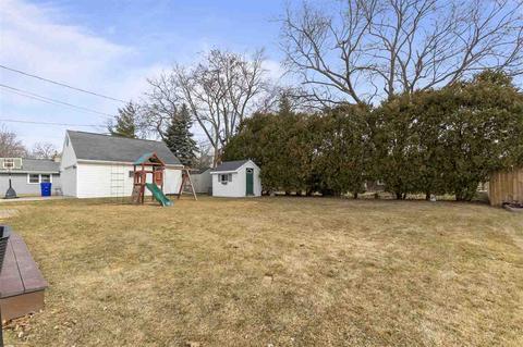 8 Cherry Ct, Appleton, WI 54915 photo 40