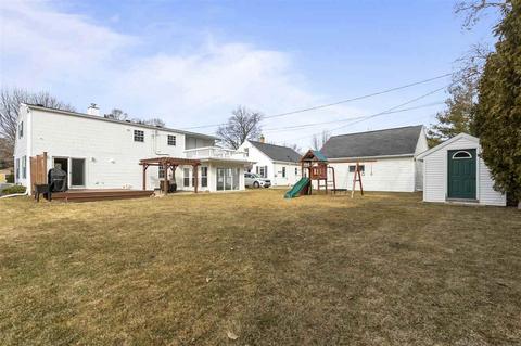 8 Cherry Ct, Appleton, WI 54915 photo 39