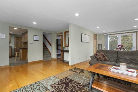 8 Cherry Ct, Appleton, WI 54915 photo 8