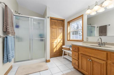 8 Cherry Ct, Appleton, WI 54915 photo 23
