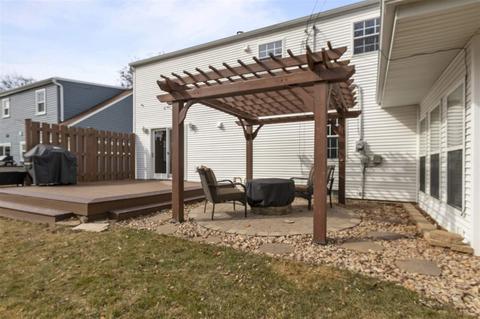 8 Cherry Ct, Appleton, WI 54915 photo 37