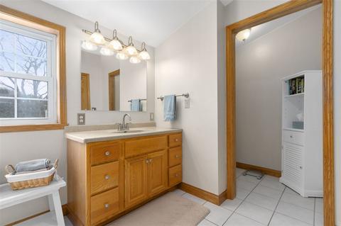 8 Cherry Ct, Appleton, WI 54915 photo 24