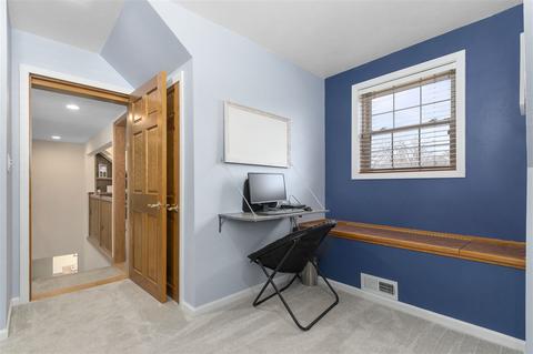 8 Cherry Ct, Appleton, WI 54915 photo 27