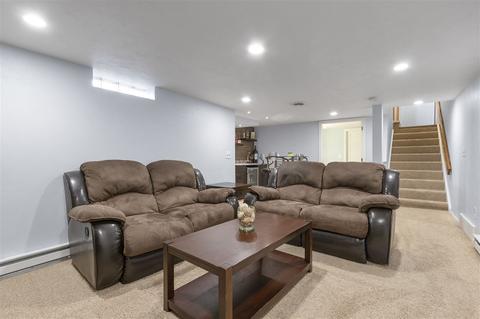 8 Cherry Ct, Appleton, WI 54915 photo 29