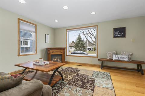 8 Cherry Ct, Appleton, WI 54915 photo 9