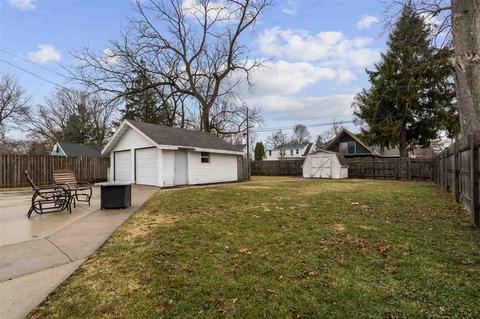 1925 N Oneida St, Appleton, WI 54911 photo 24