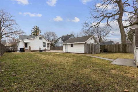 1925 N Oneida St, Appleton, WI 54911 photo 25