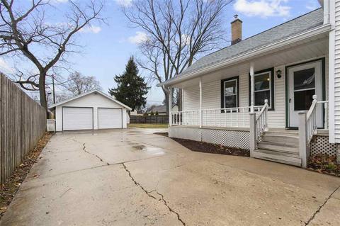 1925 N Oneida St, Appleton, WI 54911 photo 21