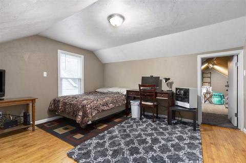 1925 N Oneida St, Appleton, WI 54911 photo 16