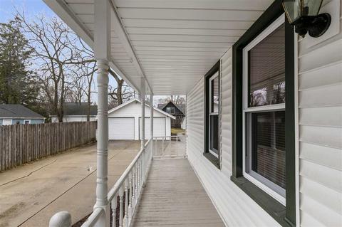 1925 N Oneida St, Appleton, WI 54911 photo 22