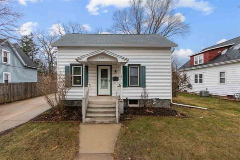 1925 N Oneida St, Appleton, WI 54911 photo 1