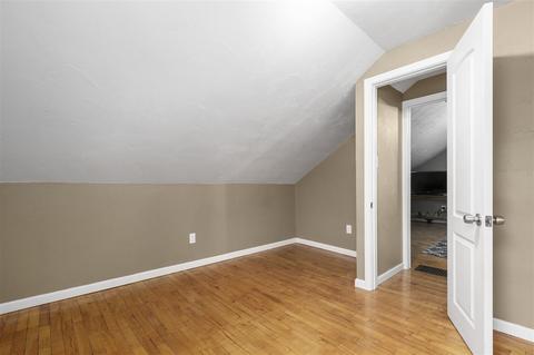 1925 N Oneida St, Appleton, WI 54911 photo 19