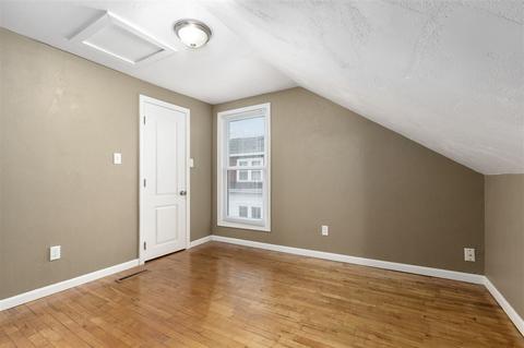 1925 N Oneida St, Appleton, WI 54911 photo 18