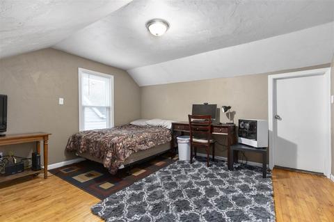 1925 N Oneida St, Appleton, WI 54911 photo 15