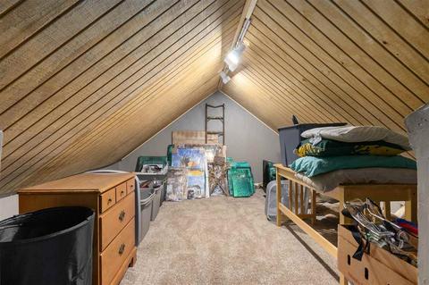 1925 N Oneida St, Appleton, WI 54911 photo 17