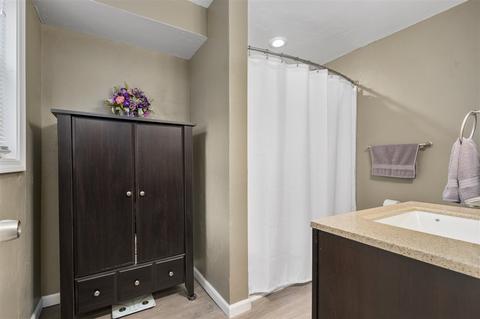 1925 N Oneida St, Appleton, WI 54911 photo 14