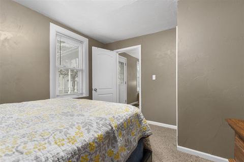 1925 N Oneida St, Appleton, WI 54911 photo 10