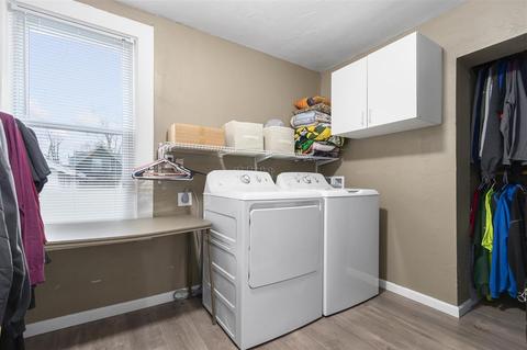 1925 N Oneida St, Appleton, WI 54911 photo 12