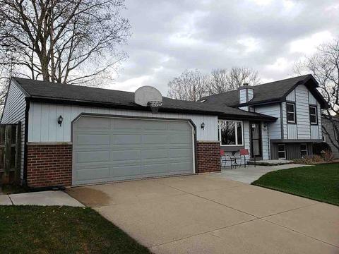 2319 S Horizon Dr, Appleton, WI 54915 photo 32