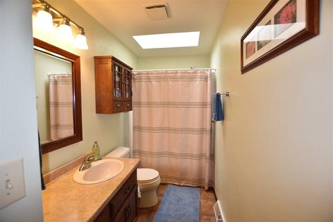 2319 S Horizon Dr, Appleton, WI 54915 photo 15