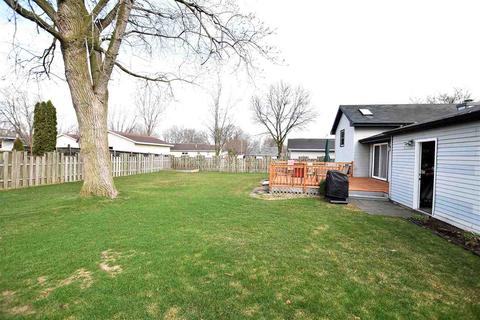 2319 S Horizon Dr, Appleton, WI 54915 photo 30
