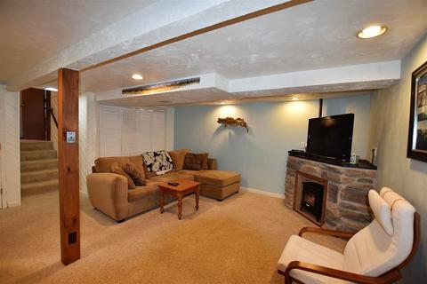 2319 S Horizon Dr, Appleton, WI 54915 photo 19