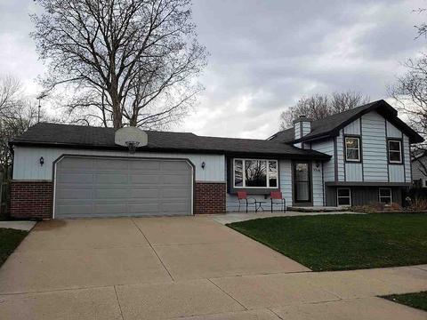2319 S Horizon Dr, Appleton, WI 54915 photo 33
