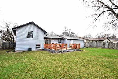 2319 S Horizon Dr, Appleton, WI 54915 photo 25