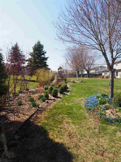 2321 W Seneca Dr, Appleton, WI 54914 photo 29