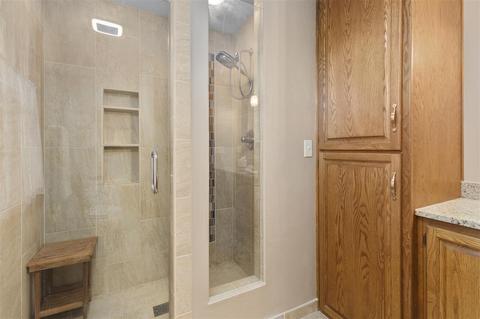 2321 W Seneca Dr, Appleton, WI 54914 photo 19