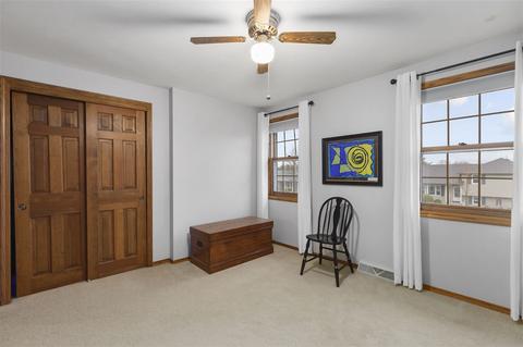 2321 W Seneca Dr, Appleton, WI 54914 photo 58