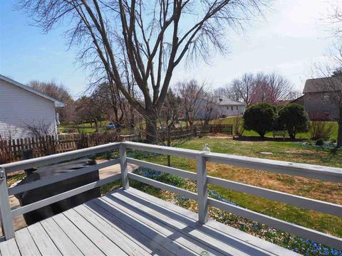 2321 W Seneca Dr, Appleton, WI 54914 photo 25