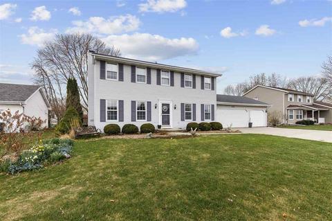 2321 W Seneca Dr, Appleton, WI 54914 photo 44