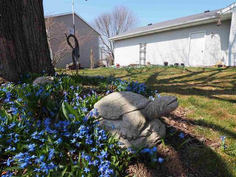 2321 W Seneca Dr, Appleton, WI 54914 photo 33