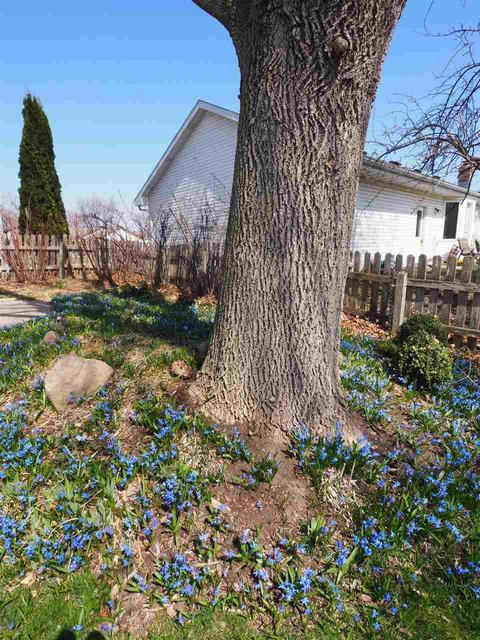 2321 W Seneca Dr, Appleton, WI 54914 photo 27