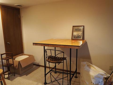 2321 W Seneca Dr, Appleton, WI 54914 photo 23