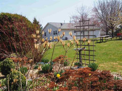 2321 W Seneca Dr, Appleton, WI 54914 photo 31