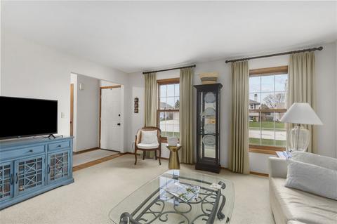 2321 W Seneca Dr, Appleton, WI 54914 photo 51