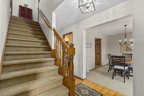 2321 W Seneca Dr, Appleton, WI 54914 photo 52