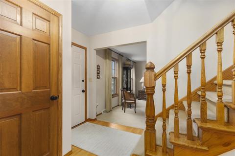 2321 W Seneca Dr, Appleton, WI 54914 photo 59