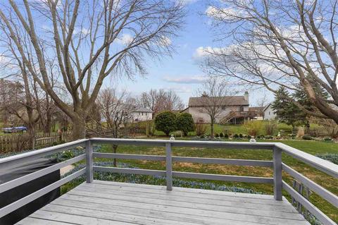 2321 W Seneca Dr, Appleton, WI 54914 photo 49