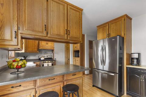 2321 W Seneca Dr, Appleton, WI 54914 photo 55