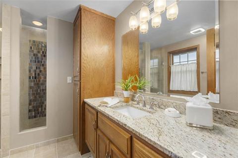 2321 W Seneca Dr, Appleton, WI 54914 photo 17
